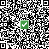 Healthcare Providers Similar to 1477686996 NPI Number | NPI Registry | www.DataLabs.Health