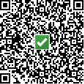 Healthcare Providers Similar to 1477687077 NPI Number | NPI Registry | www.DataLabs.Health