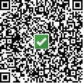 Healthcare Providers Similar to 1477687119 NPI Number | NPI Registry | www.DataLabs.Health