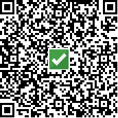 Healthcare Providers Similar to 1477687549 NPI Number | NPI Registry | www.DataLabs.Health