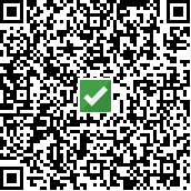 Healthcare Providers Similar to 1477687762 NPI Number | NPI Registry | www.DataLabs.Health