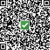 Healthcare Providers Similar to 1477687887 NPI Number | NPI Registry | www.DataLabs.Health