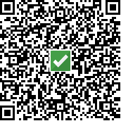 Healthcare Providers Similar to 1477688026 NPI Number | NPI Registry | www.DataLabs.Health