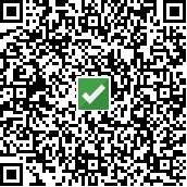 Healthcare Providers Similar to 1477688075 NPI Number | NPI Registry | www.DataLabs.Health