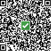 Healthcare Providers Similar to 1477688356 NPI Number | NPI Registry | www.DataLabs.Health