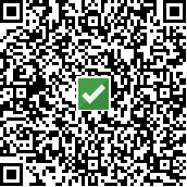 Healthcare Providers Similar to 1477688406 NPI Number | NPI Registry | www.DataLabs.Health