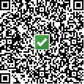 Healthcare Providers Similar to 1477688463 NPI Number | NPI Registry | www.DataLabs.Health