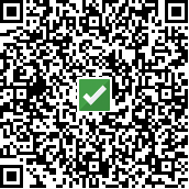 Healthcare Providers Similar to 1477688943 NPI Number | NPI Registry | www.DataLabs.Health