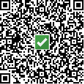 Healthcare Providers Similar to 1477688950 NPI Number | NPI Registry | www.DataLabs.Health