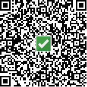 Healthcare Providers Similar to 1477689263 NPI Number | NPI Registry | www.DataLabs.Health