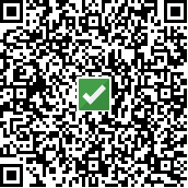 Healthcare Providers Similar to 1477689438 NPI Number | NPI Registry | www.DataLabs.Health