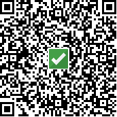 Healthcare Providers Similar to 1477689560 NPI Number | NPI Registry | www.DataLabs.Health