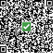 Healthcare Providers Similar to 1477689578 NPI Number | NPI Registry | www.DataLabs.Health