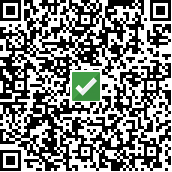 Healthcare Providers Similar to 1477690378 NPI Number | NPI Registry | www.DataLabs.Health