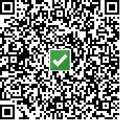 Healthcare Providers Similar to 1477690907 NPI Number | NPI Registry | www.DataLabs.Health