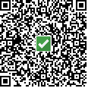 Healthcare Providers Similar to 1477691152 NPI Number | NPI Registry | www.DataLabs.Health