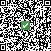 Healthcare Providers Similar to 1477691178 NPI Number | NPI Registry | www.DataLabs.Health