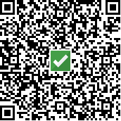 Healthcare Providers Similar to 1477691202 NPI Number | NPI Registry | www.DataLabs.Health