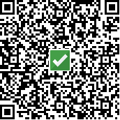 Healthcare Providers Similar to 1477691236 NPI Number | NPI Registry | www.DataLabs.Health