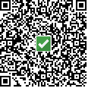 Healthcare Providers Similar to 1477691251 NPI Number | NPI Registry | www.DataLabs.Health