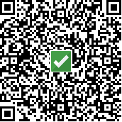 Healthcare Providers Similar to 1477691582 NPI Number | NPI Registry | www.DataLabs.Health