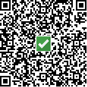 Healthcare Providers Similar to 1477691590 NPI Number | NPI Registry | www.DataLabs.Health