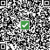 Healthcare Providers Similar to 1477691632 NPI Number | NPI Registry | www.DataLabs.Health