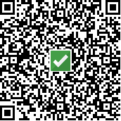 Healthcare Providers Similar to 1477692077 NPI Number | NPI Registry | www.DataLabs.Health