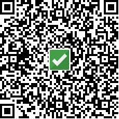 Healthcare Providers Similar to 1477692192 NPI Number | NPI Registry | www.DataLabs.Health