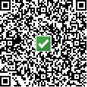 Healthcare Providers Similar to 1477692218 NPI Number | NPI Registry | www.DataLabs.Health