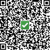 Healthcare Providers Similar to 1477692465 NPI Number | NPI Registry | www.DataLabs.Health