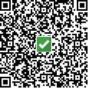 Healthcare Providers Similar to 1477692630 NPI Number | NPI Registry | www.DataLabs.Health