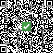 Healthcare Providers Similar to 1477692671 NPI Number | NPI Registry | www.DataLabs.Health