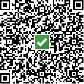 Healthcare Providers Similar to 1477693067 NPI Number | NPI Registry | www.DataLabs.Health