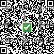 Healthcare Providers Similar to 1477693265 NPI Number | NPI Registry | www.DataLabs.Health