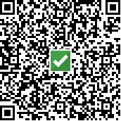 Healthcare Providers Similar to 1477693380 NPI Number | NPI Registry | www.DataLabs.Health