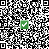 Healthcare Providers Similar to 1477693513 NPI Number | NPI Registry | www.DataLabs.Health