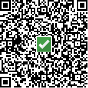 Healthcare Providers Similar to 1477693703 NPI Number | NPI Registry | www.DataLabs.Health