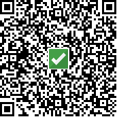 Healthcare Providers Similar to 1477694255 NPI Number | NPI Registry | www.DataLabs.Health