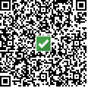 Healthcare Providers Similar to 1477694412 NPI Number | NPI Registry | www.DataLabs.Health