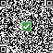 Healthcare Providers Similar to 1477694818 NPI Number | NPI Registry | www.DataLabs.Health