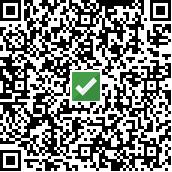 Healthcare Providers Similar to 1477695062 NPI Number | NPI Registry | www.DataLabs.Health