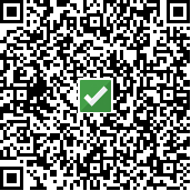 Healthcare Providers Similar to 1477695369 NPI Number | NPI Registry | www.DataLabs.Health