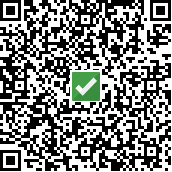 Healthcare Providers Similar to 1477695682 NPI Number | NPI Registry | www.DataLabs.Health