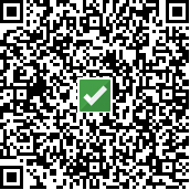 Healthcare Providers Similar to 1477695823 NPI Number | NPI Registry | www.DataLabs.Health