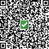 Healthcare Providers Similar to 1477696276 NPI Number | NPI Registry | www.DataLabs.Health