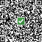 Healthcare Providers Similar to 1477696375 NPI Number | NPI Registry | www.DataLabs.Health