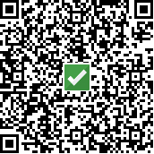 Healthcare Providers Similar to 1477696995 NPI Number | NPI Registry | www.DataLabs.Health