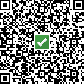 Healthcare Providers Similar to 1477697340 NPI Number | NPI Registry | www.DataLabs.Health