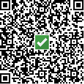 Healthcare Providers Similar to 1477697563 NPI Number | NPI Registry | www.DataLabs.Health